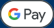Google-Zahlungen werden akzeptiert.
