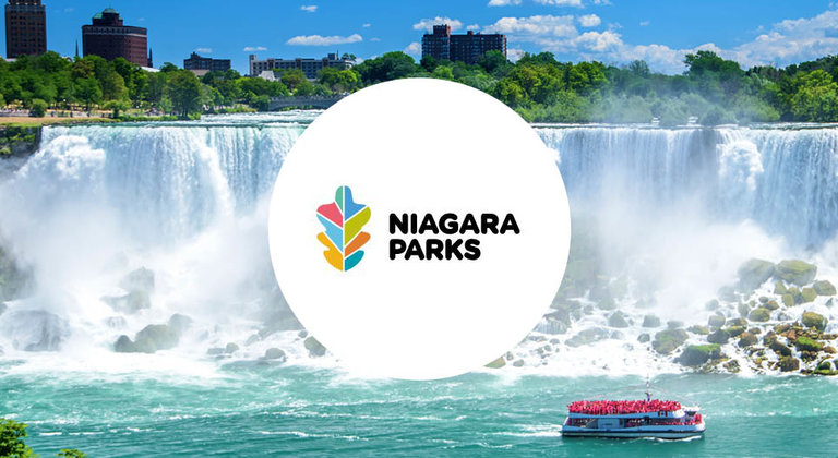 Niagara Parks